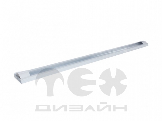 ���������� ��� LED ����� 1�20�� G13 LU 1330�105�45�� IP40 �������
