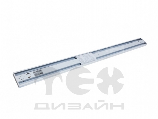���������� ��� LED ����� 1�20�� G13 LU 1330�105�45�� IP40 �������