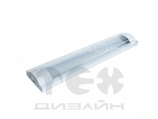 ���������� ��� LED ����� 2�10�� G13 LU 625�125�45�� IP40 �������