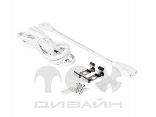 ���������� ������������ �������� �5 900�37�22�� 15�� 6500� 1325�� IP40 SiriusA