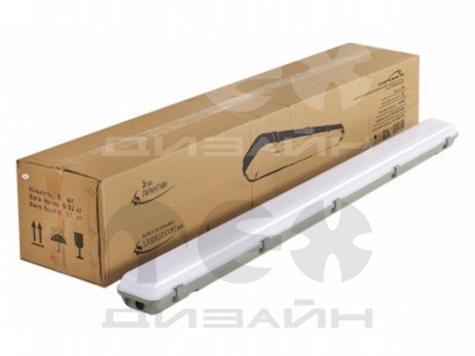 ������������ �������� ���������� TP 1200�40�27�� 36�� 6500� 3200�� IP65 �������