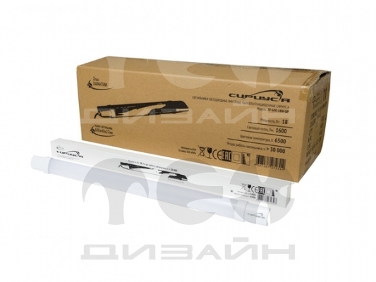������������ �������� ���������� TP 600�40�27�� 18�� 6500� 1600�� IP65 �������