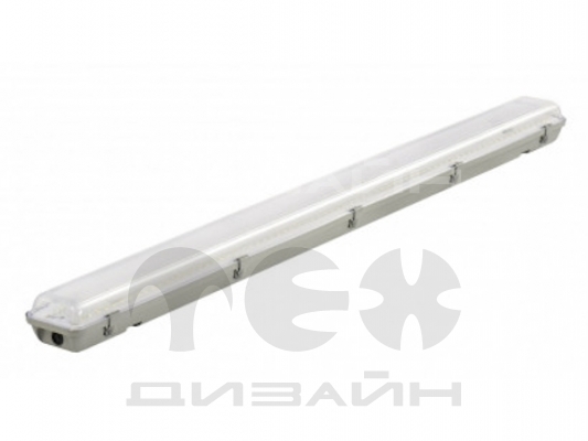 ������������ �������� ���������� TP 1200�105�80�� 36�� 6500� 3200�� IP65 �������