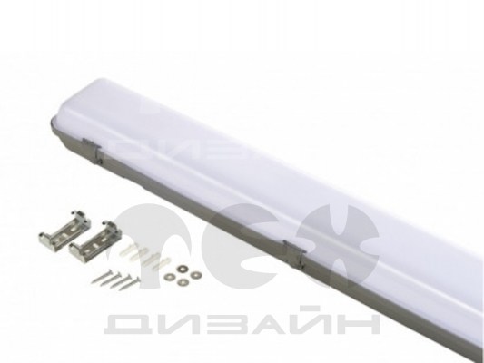������������ �������� ���������� TP 1200�105�80�� 36�� 6500� 3200�� IP65 ���� �������