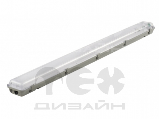 ���������� ��� LED ����� 2�20�� G13 TP 1200�105�80�� IP65 ������ �