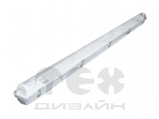 ���������� ��� LED ����� 1�20�� G13 TP 1270�70�75�� IP65 �������