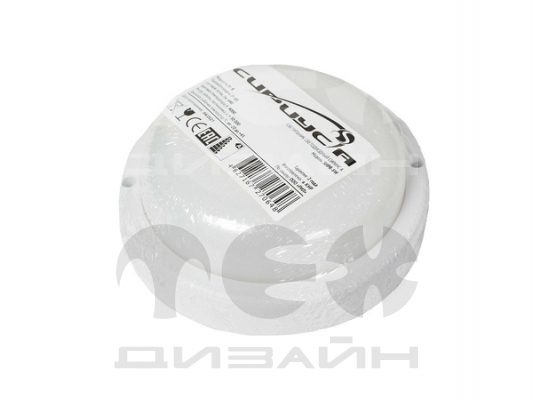 ������������ ��� ���������� SHPR D140�50�� 8�� 4000� 640�� IP65 �������