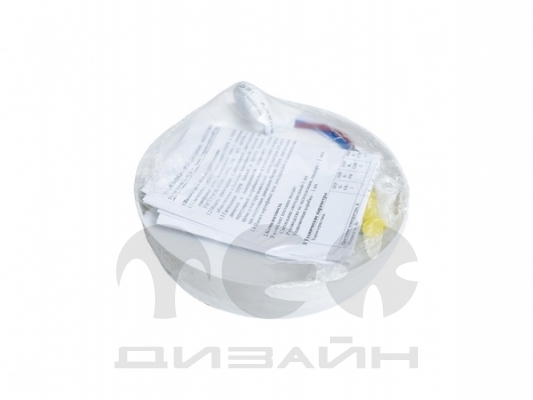 ������������ ��� ���������� SHPR D100�35�� 8�� 4000� 640�� IP65 �������