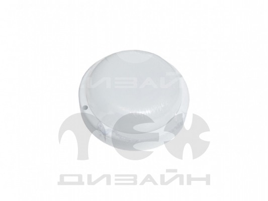 ������������ ��� ���������� SHPR D155�50�� 12�� 4000� 960�� IP65 �������