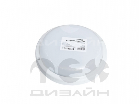 ������������ ��� ���������� SHPR D175�40�� 18�� 4000� 1440�� IP65 �������