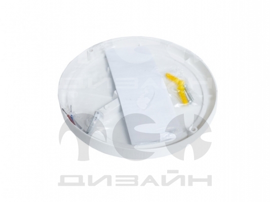 ������������ ��� ���������� SHPR D175�40�� 18�� 4000� 1440�� IP65 �������