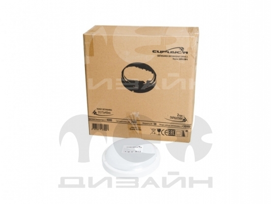 ������������ ��� ���������� SHPR D175�40�� 18�� 4000� 1440�� IP65 �������