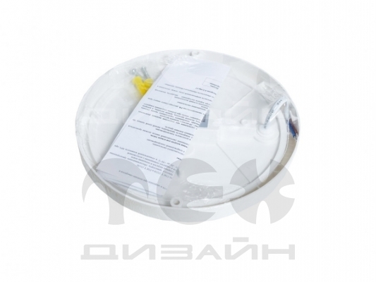 ������������ ��� ���������� SHPR D260�55�� 20�� 4000� 1500�� IP65 �������
