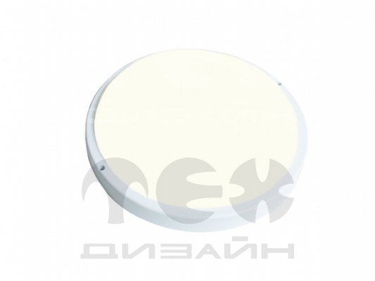 ������������ ��� ���������� SHPR D175�40�� 20�� 4000� 1600�� IP65 �������