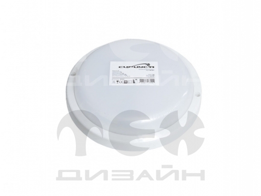 ������������ ��� ���������� SHPR D175�40�� 20�� 4000� 1600�� IP65 �������