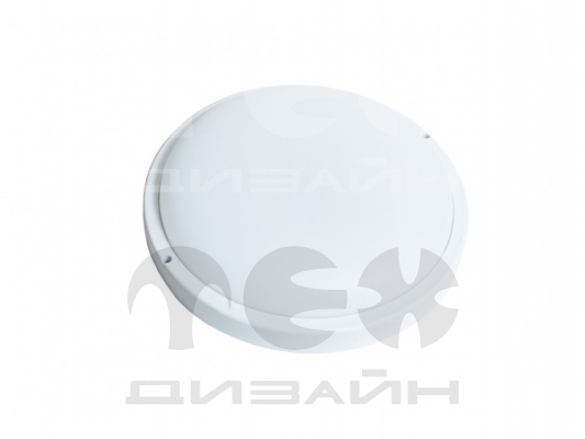 ������������ ��� ���������� SHPR D260�55�� 24�� 4000� 1800�� IP65 �������
