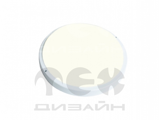 ������������ ��� ���������� SHPR D260�55�� 24�� 4000� 1800�� IP65 �������