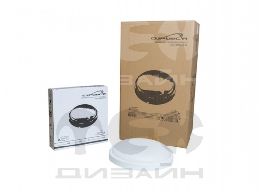 ������������ ��� ���������� SHPR D260�55�� 24�� 4000� 1800�� IP65 �������