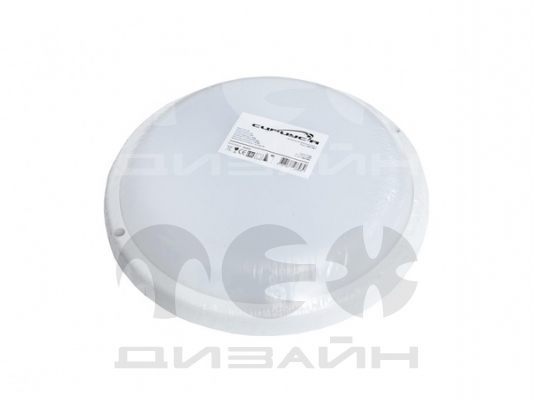 ������������ ��� ���������� SHPR D210�40�� 24�� 4000� 1920�� IP65 �������