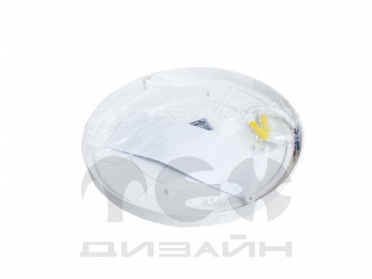 ������������ ��� ���������� SHPR D210�40�� 24�� 4000� 1920�� IP65 �������