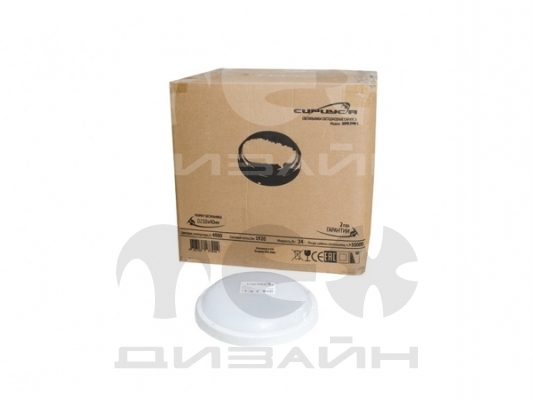 ������������ ��� ���������� SHPR D210�40�� 24�� 4000� 1920�� IP65 �������