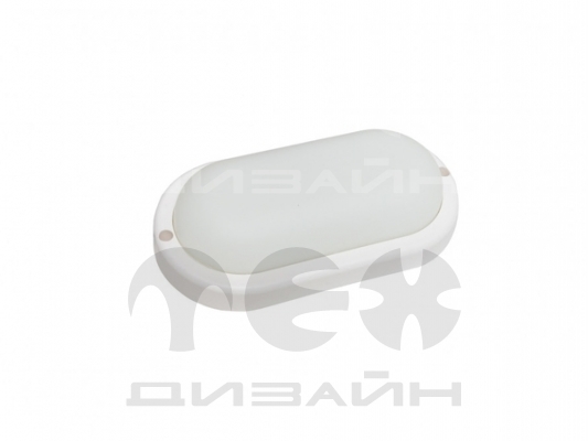 ������������ ��� ���������� SHPO 160�80�35�� 8�� 4000� 640�� IP65 �������