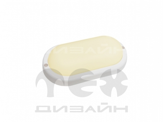������������ ��� ���������� SHPO 160�80�35�� 8�� 4000� 640�� IP65 �������