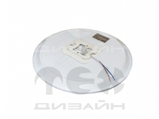 ������������ ��� ���������� SHR D380�40�� 35�� 4000� 3000�� IP65 �������