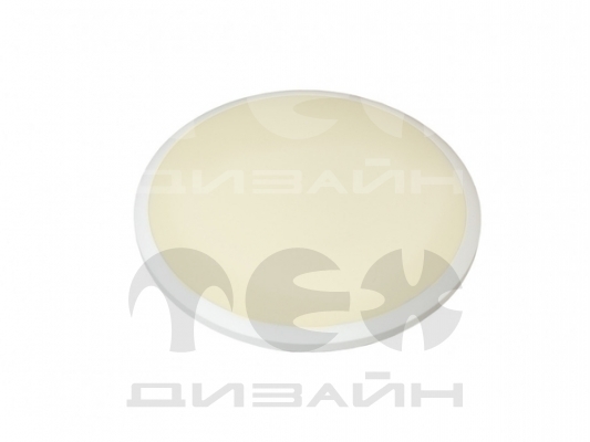 ������������ ��� ���������� SHR D380�40�� 35�� 4000� 3000�� IP65 �������