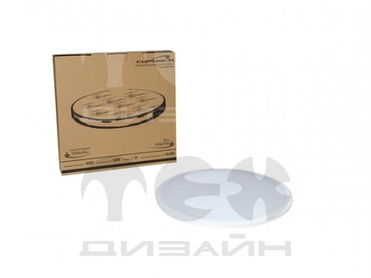 ������������ ��� ���������� SHR D380�40�� 35�� 4000� 3000�� IP65 �������