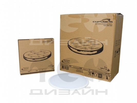 ������������ ��� ���������� SHR D380�40�� 35�� 4000� 3000�� IP65 �������