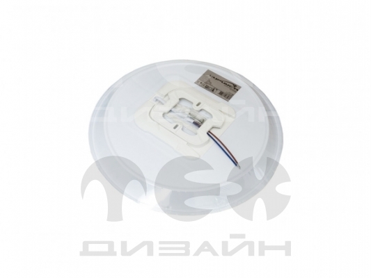 ������������ ��� ���������� SHR D300�40�� 24�� 4000� 2100�� IP65 �������