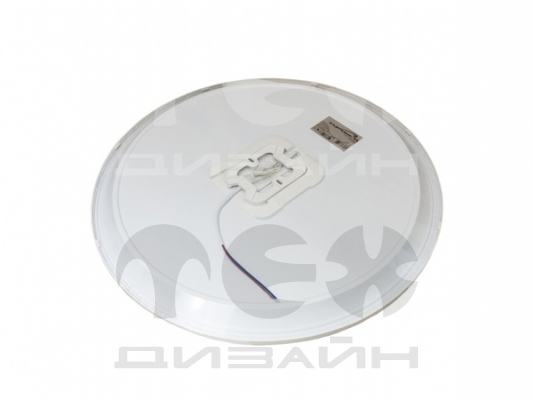 ������������ ��� ���������� SHR D470�40�� 50�� 4000� 4200�� IP65 �������