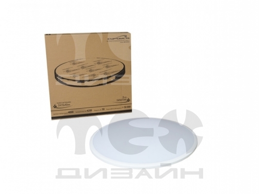 ������������ ��� ���������� SHR D470�40�� 50�� 4000� 4200�� IP65 �������