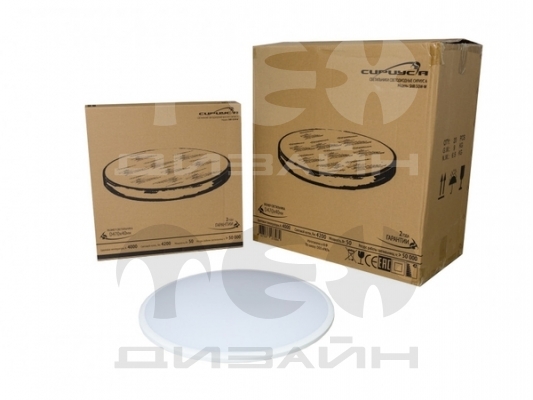 ������������ ��� ���������� SHR D470�40�� 50�� 4000� 4200�� IP65 �������