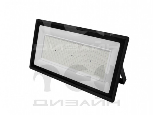��������� ������������ SFL 600W 595�330�45�� 6500K 48000�� IP65 �������
