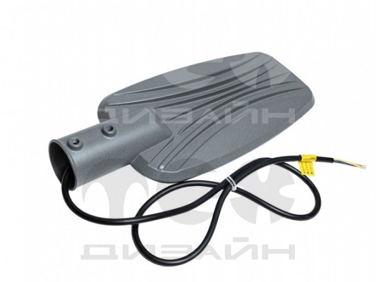 ���������� ������������ ���������� Cruiser-2 50�� 5000� 5500�� IP67 �������