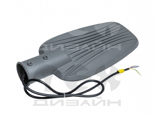 ���������� ������������ ���������� Cruiser-2 80�� 5000� 8800�� IP67 �������