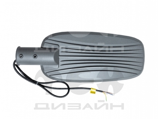 ���������� ������������ ���������� Cruiser-2 80�� 5000� 8800�� IP67 �������