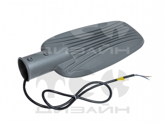 ���������� ������������ ���������� Cruiser-2 100�� 5000� 11000�� IP67 �������