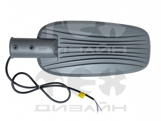 ���������� ������������ ���������� Cruiser-2 100�� 5000� 11000�� IP67 �������