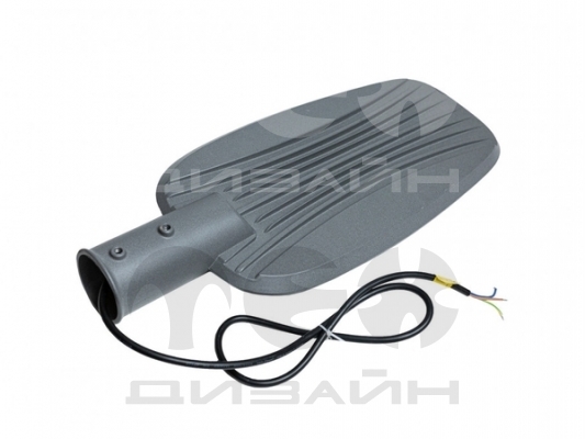 ���������� ������������ ���������� Cruiser-2 120�� 5000� 13200�� IP67 �������