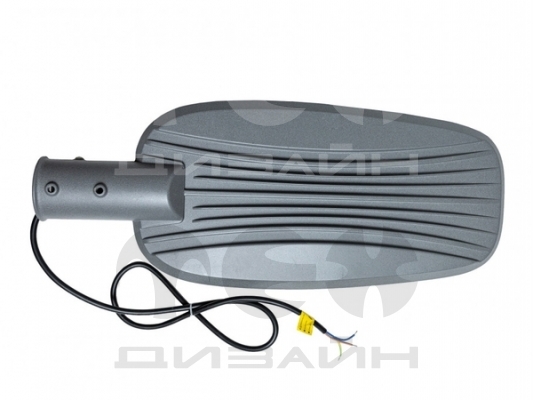 ���������� ������������ ���������� Cruiser-2 120�� 5000� 13200�� IP67 �������