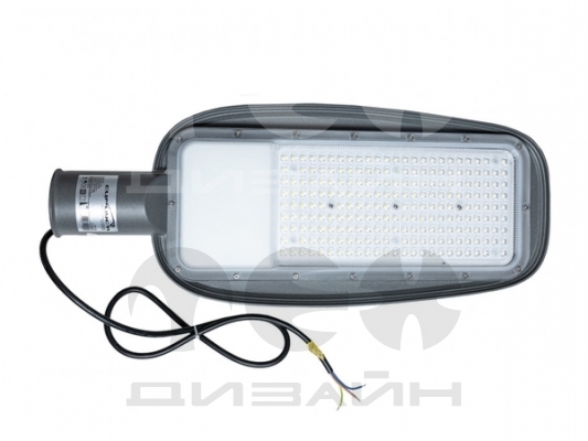���������� ������������ ���������� Cruiser-2 120�� 5000� 13200�� IP67 �������