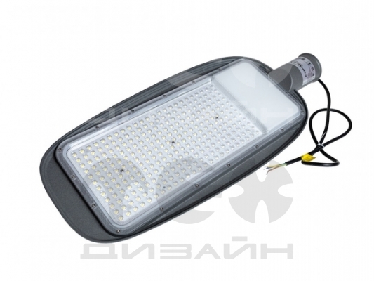 ���������� ������������ ���������� Cruiser-2 200�� 5000� 22000�� IP67 �������