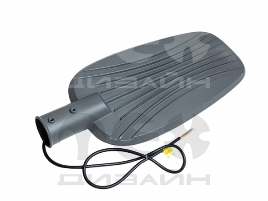 ���������� ������������ ���������� Cruiser-2 200�� 5000� 22000�� IP67 �������