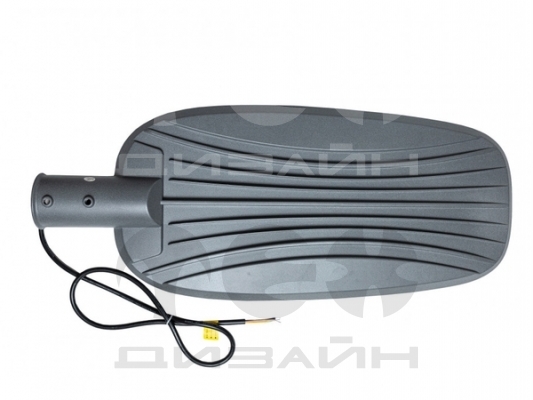 ���������� ������������ ���������� Cruiser-2 200�� 5000� 22000�� IP67 �������