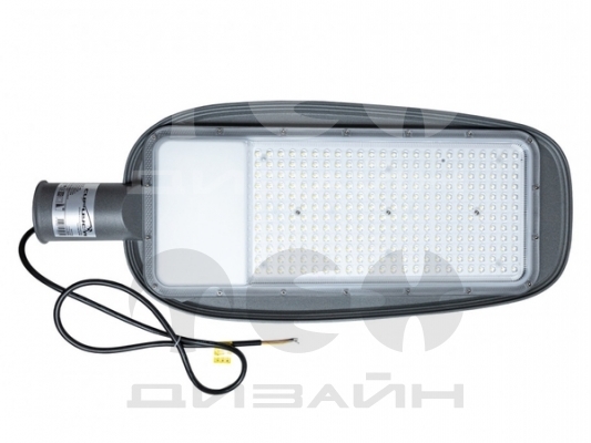 ���������� ������������ ���������� Cruiser-2 200�� 5000� 22000�� IP67 �������