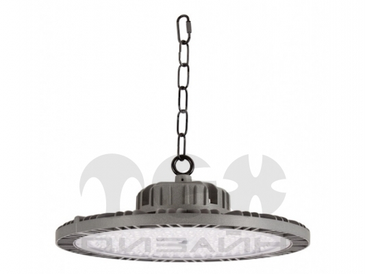 ���������� ������������ UFO ���� D290x71,5mm 150�� 6500� 16500�� IP65 �������