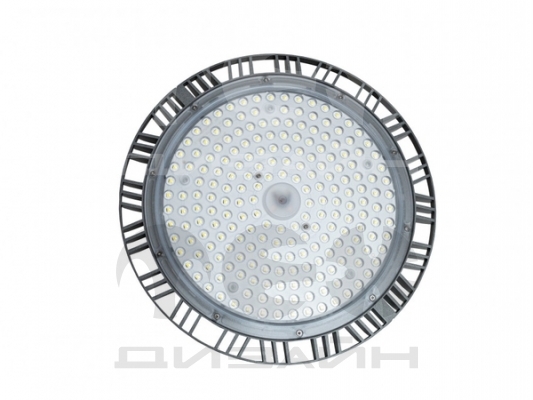 ���������� ������������ UFO ���� D290x71,5mm 150�� 6500� 16500�� IP65 �������